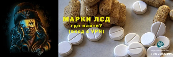 спиды Алзамай