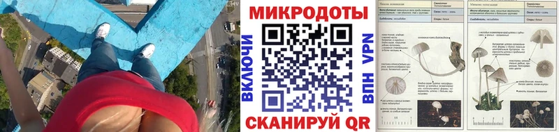 Галлюциногенные грибы ЛСД  где купить наркоту  Мураши 